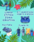 Banner de Loja Baby World