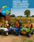Banner de Loja Baby World