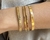 Bracelete Placa na internet