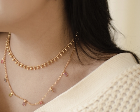 Conjunto Dulce - comprar online