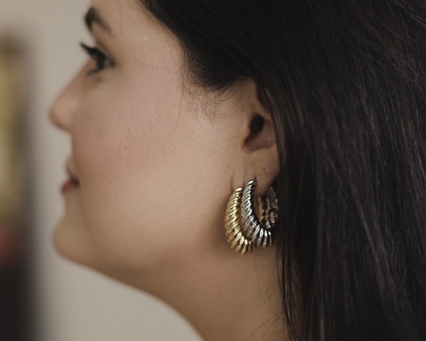 Brinco Vivi - comprar online