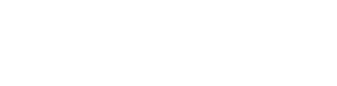 Dondoca acessórios