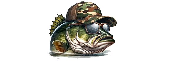vivalapesca.siempre
