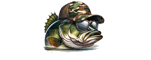 vivalapesca.siempre