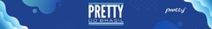 Banner da categoria FERRAMENTAS