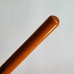 PINCEL CHATO LÍNGUA DE GATO 6# - 6mm na internet