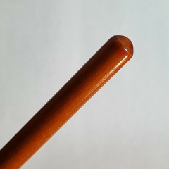 PINCEL CHATO CHANFRADO 4# - 6mm na internet