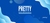 Imagem do banner rotativo Pretty do Brasil