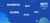 Imagem do banner rotativo Pretty do Brasil