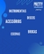 Imagem do banner rotativo Pretty do Brasil