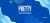 Imagem do banner rotativo Pretty do Brasil