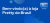 Imagem do banner rotativo Pretty do Brasil