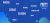 Imagem do banner rotativo Pretty do Brasil