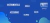 Imagem do banner rotativo Pretty do Brasil