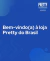 Imagem do banner rotativo Pretty do Brasil