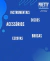 Imagem do banner rotativo Pretty do Brasil