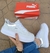 Imagen de Puma