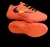 Botines NIKE KIDS - tienda online