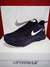 Imagen de Nike