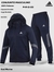 Equipo Deportivo Adidas - tienda online