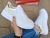 Puma - comprar online