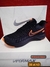 Nike en internet