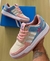 Adidas - comprar online