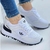Imagen de Adidas