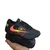 Botines NIKE KIDS en internet