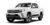 PLANES DE AHORRO VOLKSWAGEN OFICIAL - comprar online