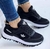 Adidas - tienda online