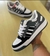 Adidas - comprar online
