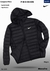 Campera Fibra NIKE en internet
