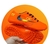 Imagen de Botines NIKE KIDS