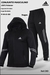 Equipo Deportivo Adidas - comprar online