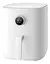 FREIDORA MISMART AIR FRYER (3.5LTS)