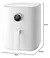 FREIDORA MISMART AIR FRYER (3.5LTS) - comprar online