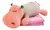 PELUCHES CON MANTA DIFERENTES MODELOS - comprar online
