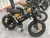 Motos ELECTRICAS
