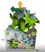 Juguetes Primera Infancia - comprar online