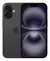 IPHONE 16 128GB
