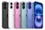 IPHONE 16 128GB - comprar online