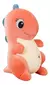 PELUCHES CON MANTA DIFERENTES MODELOS en internet
