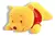 PELUCHES CON MANTA DIFERENTES MODELOS - tienda online