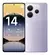CELULAR XIAOMI REDMI 14 5G DS en internet