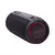 WIRLESS SPEAKER BS H01