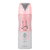 PERFUME SPRAY ARABE LATTAFA
