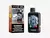 VAPER YOOZ LINKX 25000 (VENTA MAYORISTA)