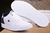 Lacoste - comprar online