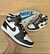 NIKE JORDAN - comprar online